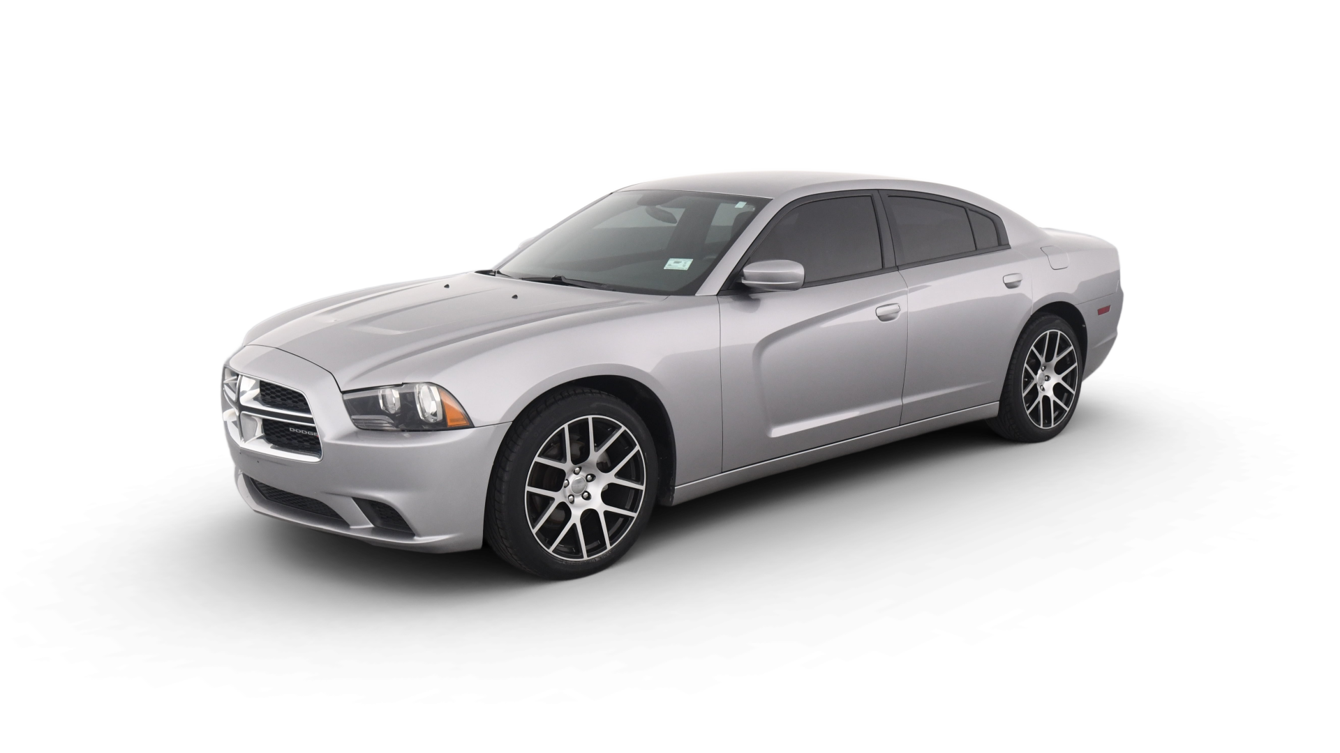 2014 dodge store charger se